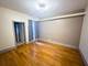3714 S Indiana Unit 2, Chicago, IL 60653