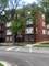 1430 E 69th Unit 1S, Chicago, IL 60637