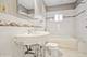 721 Clarence, Oak Park, IL 60304