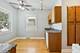 721 Clarence, Oak Park, IL 60304