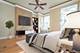 2140 W Monroe Unit 2, Chicago, IL 60612