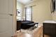 2140 W Monroe Unit 2, Chicago, IL 60612