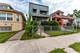 7149 S Wood, Chicago, IL 60636