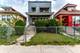 7149 S Wood, Chicago, IL 60636