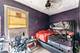 7149 S Wood, Chicago, IL 60636