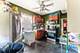 7149 S Wood, Chicago, IL 60636