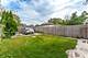 7149 S Wood, Chicago, IL 60636