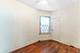 7149 S Wood, Chicago, IL 60636