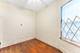 7149 S Wood, Chicago, IL 60636
