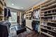 1308 N Wright, Naperville, IL 60563