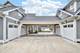1308 N Wright, Naperville, IL 60563