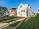 2712 N Oak Park, Chicago, IL 60707