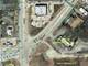 4501 E Terra Cotta, Crystal Lake, IL 60014