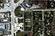 4501 E Terra Cotta, Crystal Lake, IL 60014