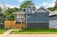 1011 W 103rd, Chicago, IL 60643