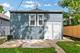 1011 W 103rd, Chicago, IL 60643