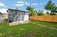 1011 W 103rd, Chicago, IL 60643