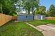 1011 W 103rd, Chicago, IL 60643