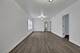 1011 W 103rd, Chicago, IL 60643