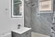 1011 W 103rd, Chicago, IL 60643