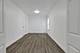 1011 W 103rd, Chicago, IL 60643