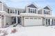 253 Masters, Addison, IL 60101