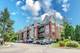 640 Mchenry Unit 301, Wheeling, IL 60090