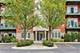 640 Mchenry Unit 301, Wheeling, IL 60090