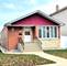 6129 S Parkside, Chicago, IL 60638