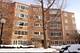 1940 W Hood Unit 1D, Chicago, IL 60660