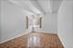 1940 W Hood Unit 1D, Chicago, IL 60660