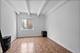 1940 W Hood Unit 1D, Chicago, IL 60660