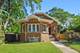 11127 S Wallace, Chicago, IL 60628