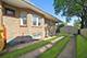 11127 S Wallace, Chicago, IL 60628