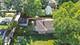 11127 S Wallace, Chicago, IL 60628