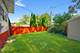 11127 S Wallace, Chicago, IL 60628