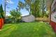 11127 S Wallace, Chicago, IL 60628