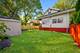 11127 S Wallace, Chicago, IL 60628