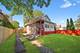 11127 S Wallace, Chicago, IL 60628