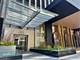 65 E Monroe Unit 4216, Chicago, IL 60603