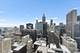 65 E Monroe Unit 4216, Chicago, IL 60603