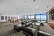 65 E Monroe Unit 4216, Chicago, IL 60603