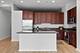 65 E Monroe Unit 4216, Chicago, IL 60603
