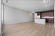 65 E Monroe Unit 4216, Chicago, IL 60603
