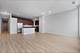 65 E Monroe Unit 4216, Chicago, IL 60603