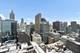 65 E Monroe Unit 4216, Chicago, IL 60603