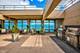 65 E Monroe Unit 4216, Chicago, IL 60603