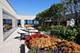65 E Monroe Unit 4216, Chicago, IL 60603