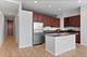 65 E Monroe Unit 4216, Chicago, IL 60603