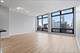 65 E Monroe Unit 4216, Chicago, IL 60603